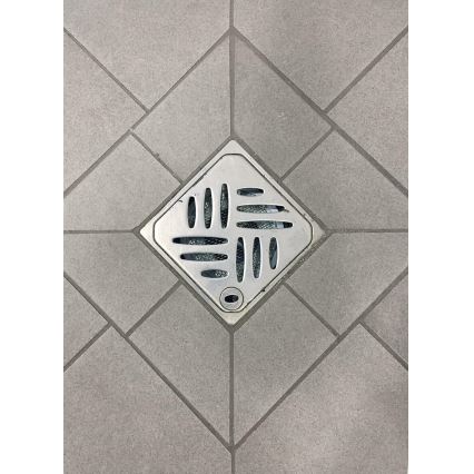 EcoStep 31100 - Lattiakaivo V110