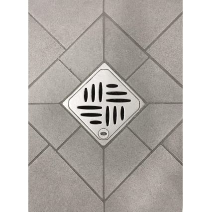 EcoStep 31100 - Lattiakaivo V110