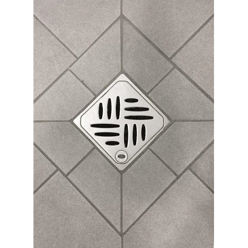 EcoStep 31100 - Lattiakaivo V110