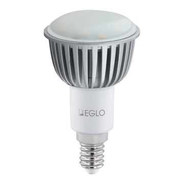 EGLO 12755 - LED-polttimo 1xE14/5W