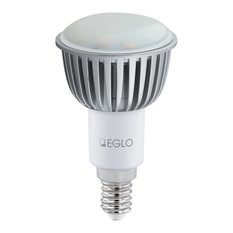 EGLO 12755 - LED-polttimo 1xE14/5W