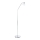 Eglo 13578 - LED-lattiavalaisin PRINCE 1xE14/4W/230V
