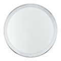 Eglo 22721 - LED-kattovalaisin GX53/7W/230V