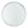Eglo 22721 - LED-kattovalaisin GX53/7W/230V