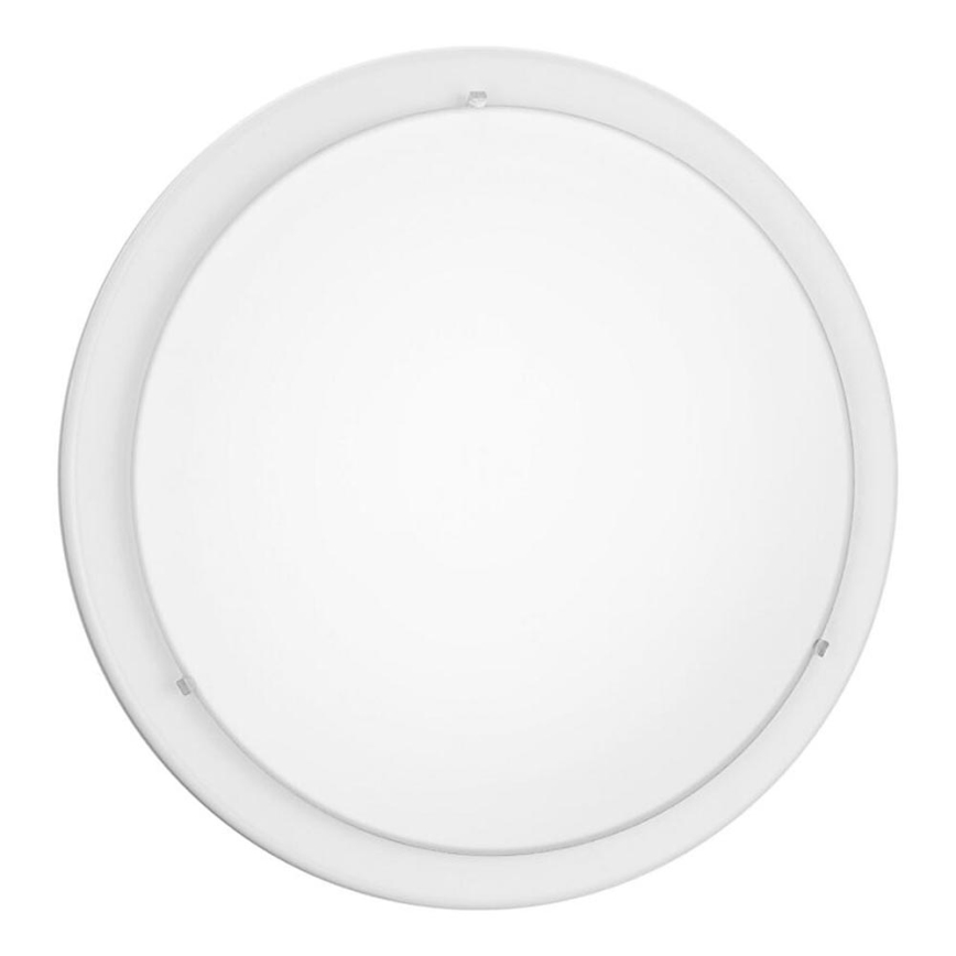 Eglo 22722 - LED-kattovalaisin  LED/7W/230V