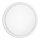 Eglo 22722 - LED-kattovalaisin  LED/7W/230V