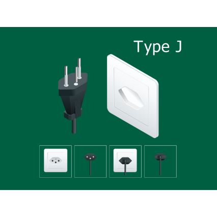 Eglo 25869 - Himennettävä lattiavalaisin BAYA 1xR7s/230W/230V + 1xG9/33W mattakromi