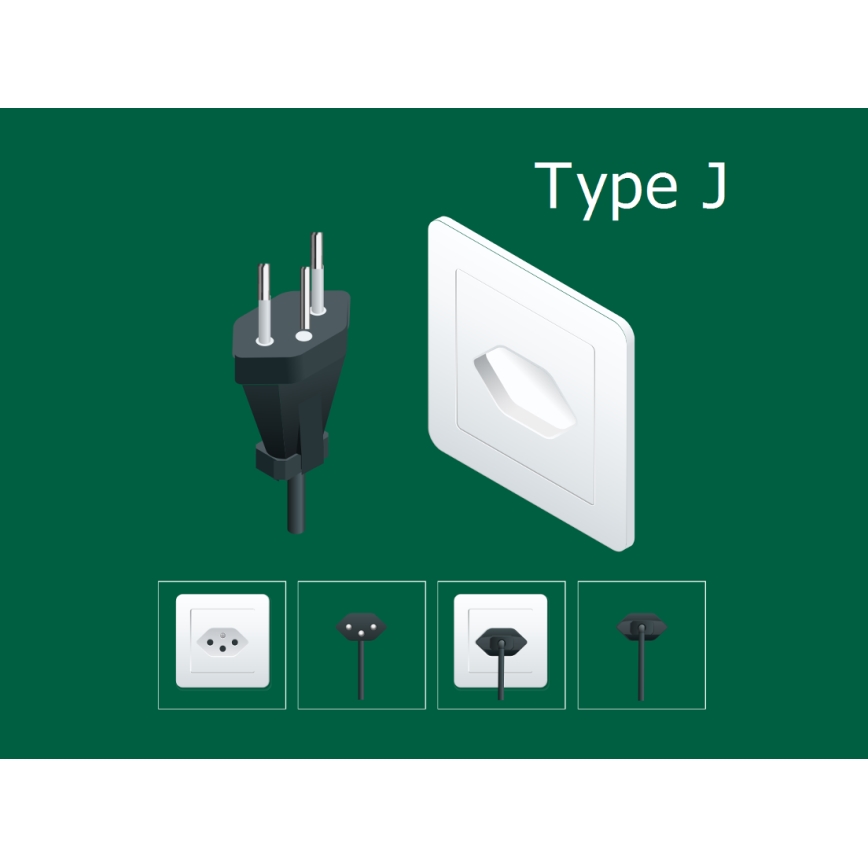 Eglo 25869 - Himennettävä lattiavalaisin BAYA 1xR7s/230W/230V + 1xG9/33W mattakromi
