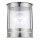 EGLO 30173 - Ulkoseinävalaisin DARIL 1xE27/60W IP44