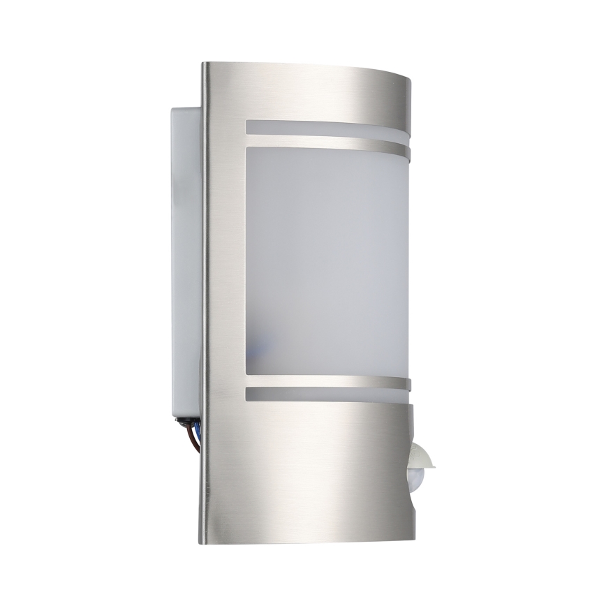 EGLO 30192 - Ulkovalo CERNO 1xE27/40W IP44