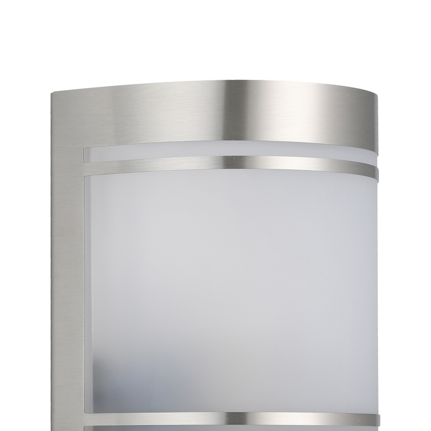 EGLO 30192 - Ulkovalo CERNO 1xE27/40W IP44