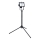 Eglo 30204 - ALEGA-heittovalo jalustalla 1xR7s/400W/230V IP44