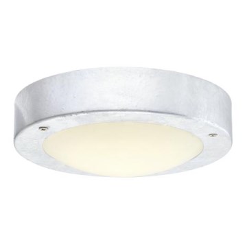 EGLO 30906 - LED-ulkovalo VENTO 1 LED/3,7W IP44