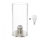 Eglo 31133 - LED-pöytävalaisin MY CHOICE 1xE14/4W/230V