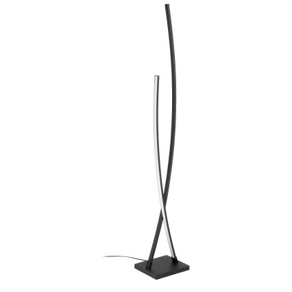 Eglo - LED-lattiavalaisin LED/23W/230V
