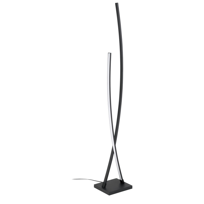 Eglo - LED-lattiavalaisin LED/23W/230V