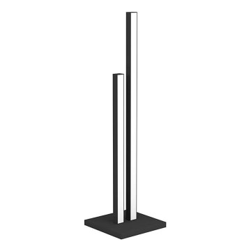 Eglo 31233 - LED-lattiavalaisin CANNIGIONA LED/5,5W/230V