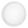 EGLO 31256 - LED-seinä- ja kattovalaisin LED PLANET LED/12W