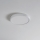 Eglo 31379 - Himmennettävä kylpyhuoneen LED-kattovalaisin ARGOLIS-Z LED/19,5W/230V 2700-6500K IP44 valkoinen