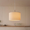 Eglo 31571 - Kattokruunu narulla PASTERI 1xE27/60W/230V