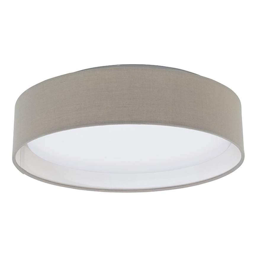 Eglo 31589 - LED-kattovalaisin PASTERI 1xLED/11W/230V
