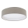 Eglo 31589 - LED-kattovalaisin PASTERI 1xLED/11W/230V