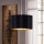 Eglo 31599 - Kattokruunu narulla MASERLO 1xE27/60W/230V