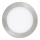 Eglo 31672- Riippuva LED-kattovalaisin FUEVA 1 1xLED/10,9W/230V