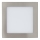 Eglo 31673 - Riippuva LED-kattovalaisin FUEVA 1xLED/10,9W/230V