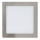 Eglo 31677 - Riippuva LED-kattovalaisin FUEVA 1 1xLED/16,47W/230V