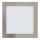 Eglo 31678 - Riippuva LED-kattovalaisin FUEVA 1 1xLED/18W/230V