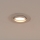 Eglo 31696 - LED RGBW Himmennettävä riippuva kattovalaisin SALICETO-Z LED/4,7W/230V 2700-6500K valkoinen