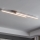 Eglo 31713 - LED RGBW Himmennettävä kattovalo SALITERAS-Z LED/20,4W/230V 2700-6500K valkoinen