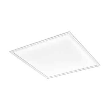 Eglo 31719 - LED Himmennettävä valo SALOBRENA-Z LED/33W/230V 2700-6500K valkoinen