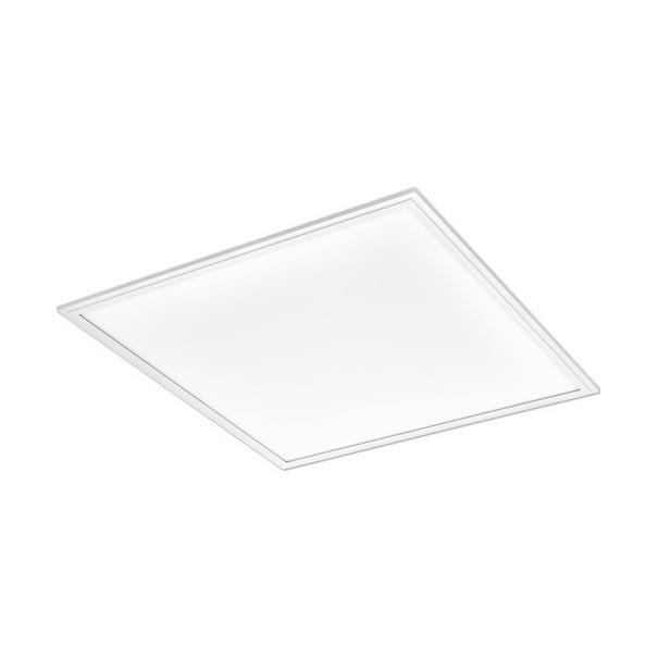 Eglo 31719 - LED Himmennettävä valo SALOBRENA-Z LED/33W/230V 2700-6500K valkoinen