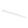 Eglo 31735 - LED RGBW Himmennettävä kattovalo TURCONA-Z LED/34,2W/230V 2700-6500K valkoinen