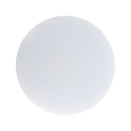 Eglo 31737 - Himmennettävä LED-kattovalaisin TOTARI-Z LED/19,2W/230V 2700-6500K valkoinen