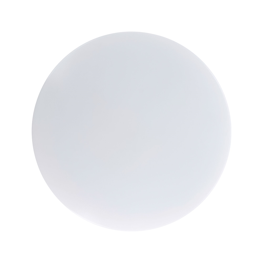 Eglo 31737 - Himmennettävä LED-kattovalaisin TOTARI-Z LED/19,2W/230V 2700-6500K valkoinen