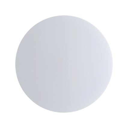 Eglo 31738 - Himmennettävä LED-kattovalaisin TOTARI-Z LED/44,8W/230V 2700-6500K valkoinen