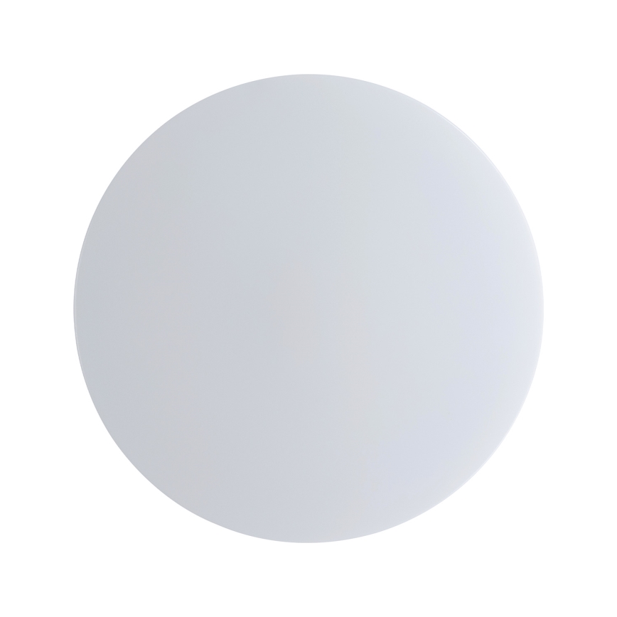 Eglo 31738 - Himmennettävä LED-kattovalaisin TOTARI-Z LED/44,8W/230V 2700-6500K valkoinen