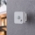 Eglo 31747 - Ulkotila sensori CONNECT-Z IP44