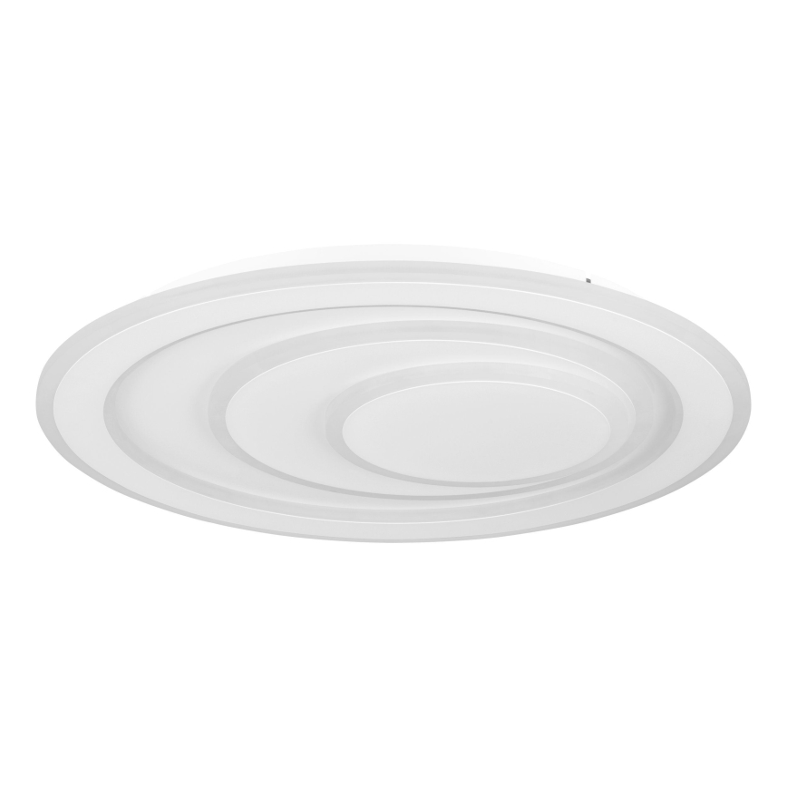 Eglo  - LED-kattovalaisin LED/21W/230V halkaisija 48 cm