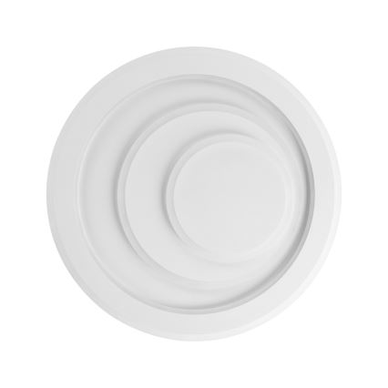 Eglo  - LED-kattovalaisin LED/21W/230V halkaisija 48 cm