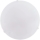 Eglo 32308 - LED-kattovalaisin MARS 3xLED/11W/230V, halkaisija 25 cm, valkoinen