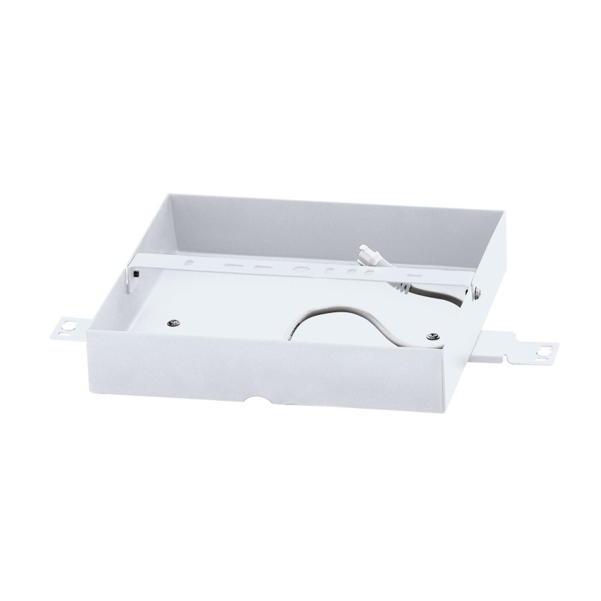 Eglo 32346- RGBW Himmennettävä kattovalaisin TURCONA LED/21W/230V 2700-6500K + kauko-ohjaus