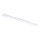 Eglo 32349 - LED RGBW himmennettävä kattovalaisin TURCONA-C LED/34W/230V 2700-6500K + kaukosäädin