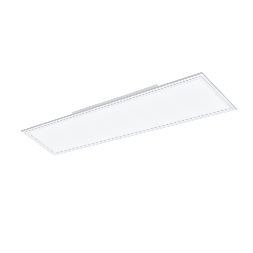 Eglo - Kiinteä LED-paneeli SALOBRENA LED/33W/230V