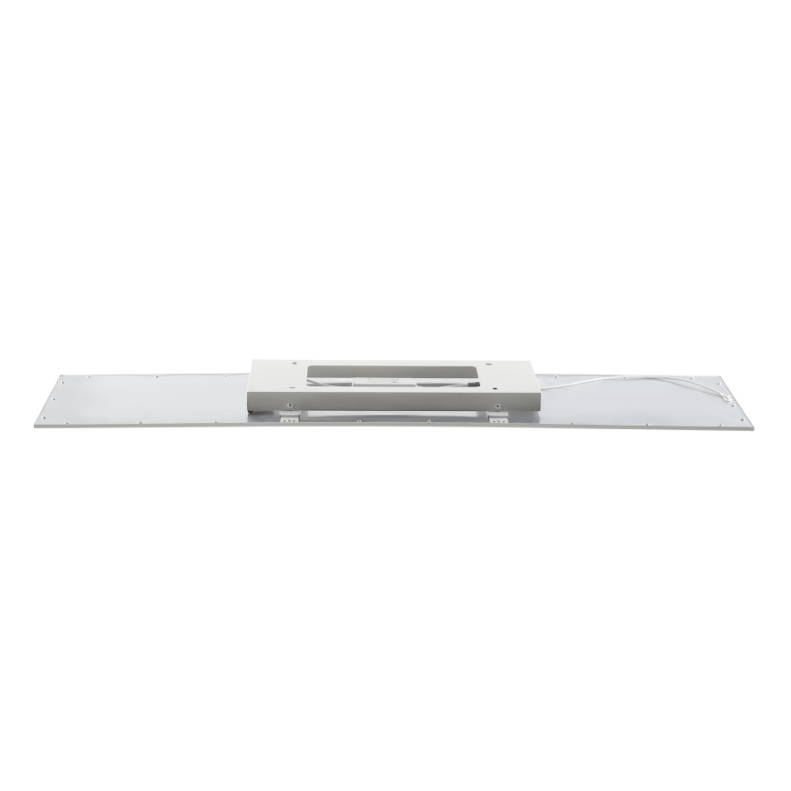 Eglo - Kiinteä LED-paneeli SALOBRENA LED/33W/230V