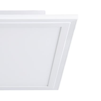 Eglo 32812 - LED-kattopaneeli SALOBRENA LED/16W/230V