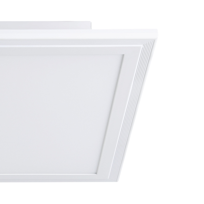 Eglo 32812 - LED-kattopaneeli SALOBRENA LED/16W/230V